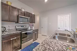 9801 Kensley Rose Dr, Killeen, TX 76542 - Photo 17