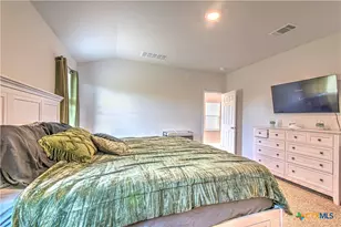 9801 Kensley Rose Dr, Killeen, TX 76542 - Photo 19