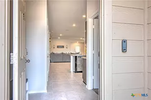 9801 Kensley Rose Dr, Killeen, TX 76542 - Photo 5