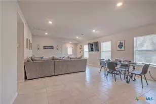 9801 Kensley Rose Dr, Killeen, TX 76542 - Photo 9