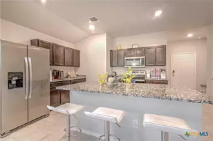 9801 Kensley Rose Dr, Killeen, TX 76542 - Photo 15