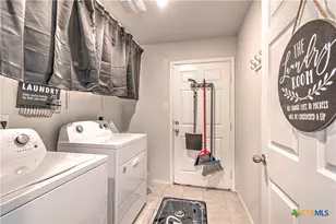 9801 Kensley Rose Dr, Killeen, TX 76542 - Photo 23