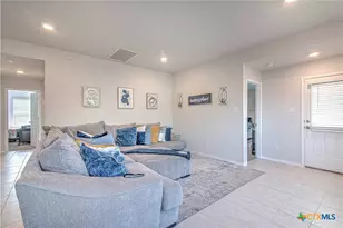 9801 Kensley Rose Dr, Killeen, TX 76542 - Photo 11