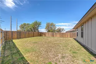 9801 Kensley Rose Dr, Killeen, TX 76542 - Photo 29