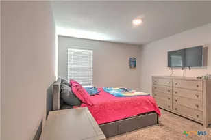 9801 Kensley Rose Dr, Killeen, TX 76542 - Photo 25