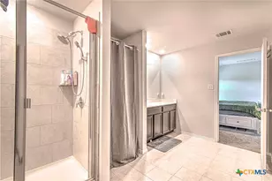 9801 Kensley Rose Dr, Killeen, TX 76542 - Photo 21