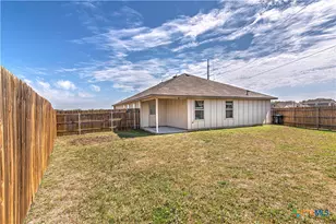 9801 Kensley Rose Dr, Killeen, TX 76542 - Photo 31