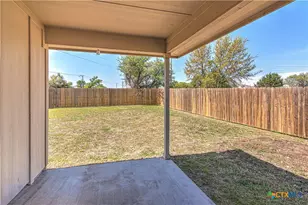 9801 Kensley Rose Dr, Killeen, TX 76542 - Photo 27