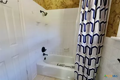 2131 Mountainview Drive, Waco, TX 76710 - Photo 17