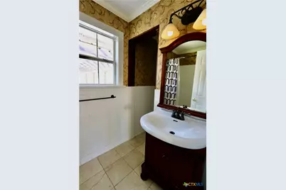 2131 Mountainview Drive, Waco, TX 76710 - Photo 21