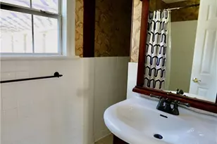 2131 Mountainview Dr, Waco, TX 76710 - Photo 21