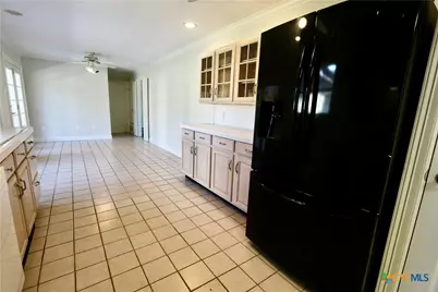 2131 Mountainview Drive, Waco, TX 76710 - Photo 11