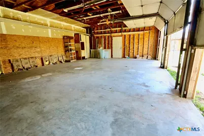 2131 Mountainview Drive, Waco, TX 76710 - Photo 5