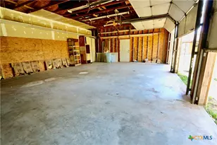 2131 Mountainview Dr, Waco, TX 76710 - Photo 5