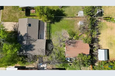 2131 Mountainview Drive, Waco, TX 76710 - Photo 23