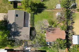 2131 Mountainview Dr, Waco, TX 76710 - Photo 23