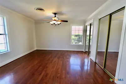 2131 Mountainview Drive, Waco, TX 76710 - Photo 15