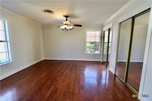 2131 Mountainview Dr, Waco, TX 76710 - Photo 15