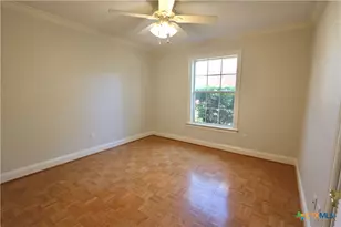 2131 Mountainview Dr, Waco, TX 76710 - Photo 19