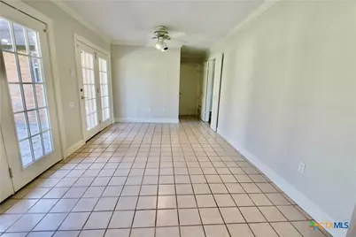 2131 Mountainview Drive, Waco, TX 76710 - Photo 13