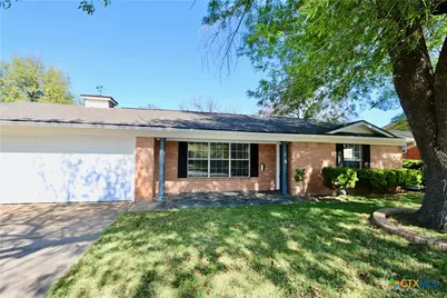 2131 Mountainview Drive, Waco, TX 76710 - Photo 1