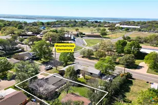 2131 Mountainview Dr, Waco, TX 76710 - Photo 3