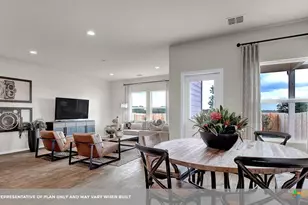 727 Wild Olive, Seguin, TX 78155 - Photo 15