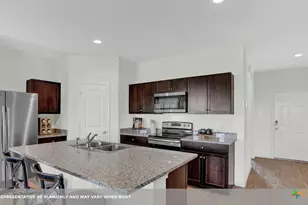 727 Wild Olive, Seguin, TX 78155 - Photo 17