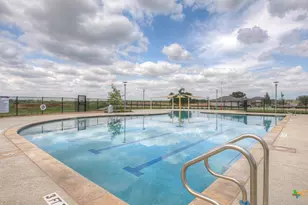 727 Wild Olive, Seguin, TX 78155 - Photo 37