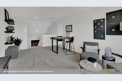 727 Wild Olive, Seguin, TX 78155 - Photo 27