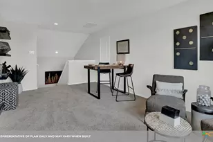 727 Wild Olive, Seguin, TX 78155 - Photo 27