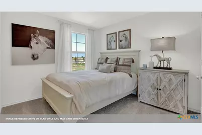 727 Wild Olive, Seguin, TX 78155 - Photo 13