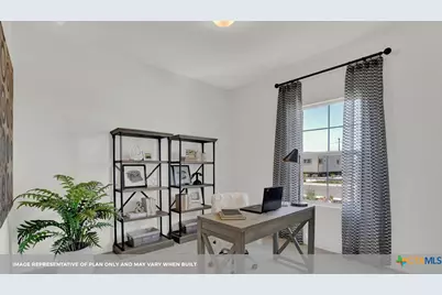 727 Wild Olive, Seguin, TX 78155 - Photo 11