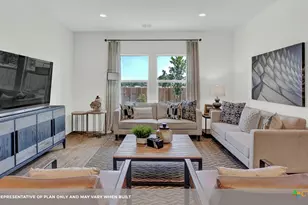 727 Wild Olive, Seguin, TX 78155 - Photo 23