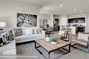 727 Wild Olive, Seguin, TX 78155 - Photo 25