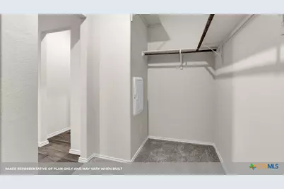 727 Wild Olive, Seguin, TX 78155 - Photo 5