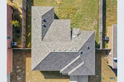 3511 Rock Island Street, Copperas Cove, TX 76522 - Photo 25