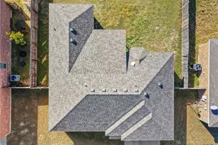 3511 Rock Island St, Copperas Cove, TX 76522 - Photo 25