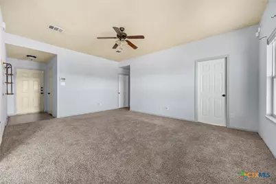 3511 Rock Island Street, Copperas Cove, TX 76522 - Photo 7