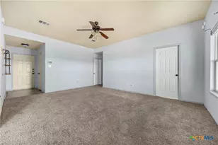 3511 Rock Island St, Copperas Cove, TX 76522 - Photo 7