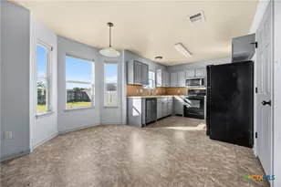 3511 Rock Island St, Copperas Cove, TX 76522 - Photo 9