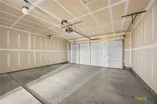 3511 Rock Island St, Copperas Cove, TX 76522 - Photo 21