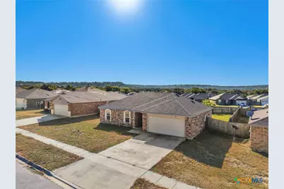 3511 Rock Island Street, Copperas Cove, TX 76522 - Photo 5