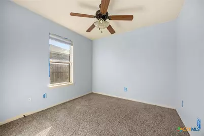 3511 Rock Island Street, Copperas Cove, TX 76522 - Photo 15