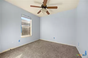 3511 Rock Island St, Copperas Cove, TX 76522 - Photo 15