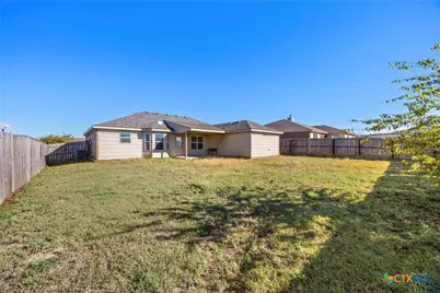 3511 Rock Island Street, Copperas Cove, TX 76522 - Photo 23