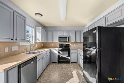 3511 Rock Island Street, Copperas Cove, TX 76522 - Photo 11