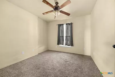 3511 Rock Island Street, Copperas Cove, TX 76522 - Photo 13