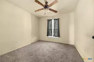 3511 Rock Island St, Copperas Cove, TX 76522 - Photo 13