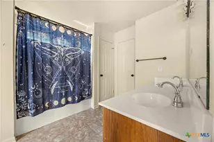 3511 Rock Island St, Copperas Cove, TX 76522 - Photo 19